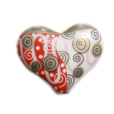 roz